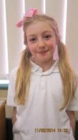 First communion 2014 012